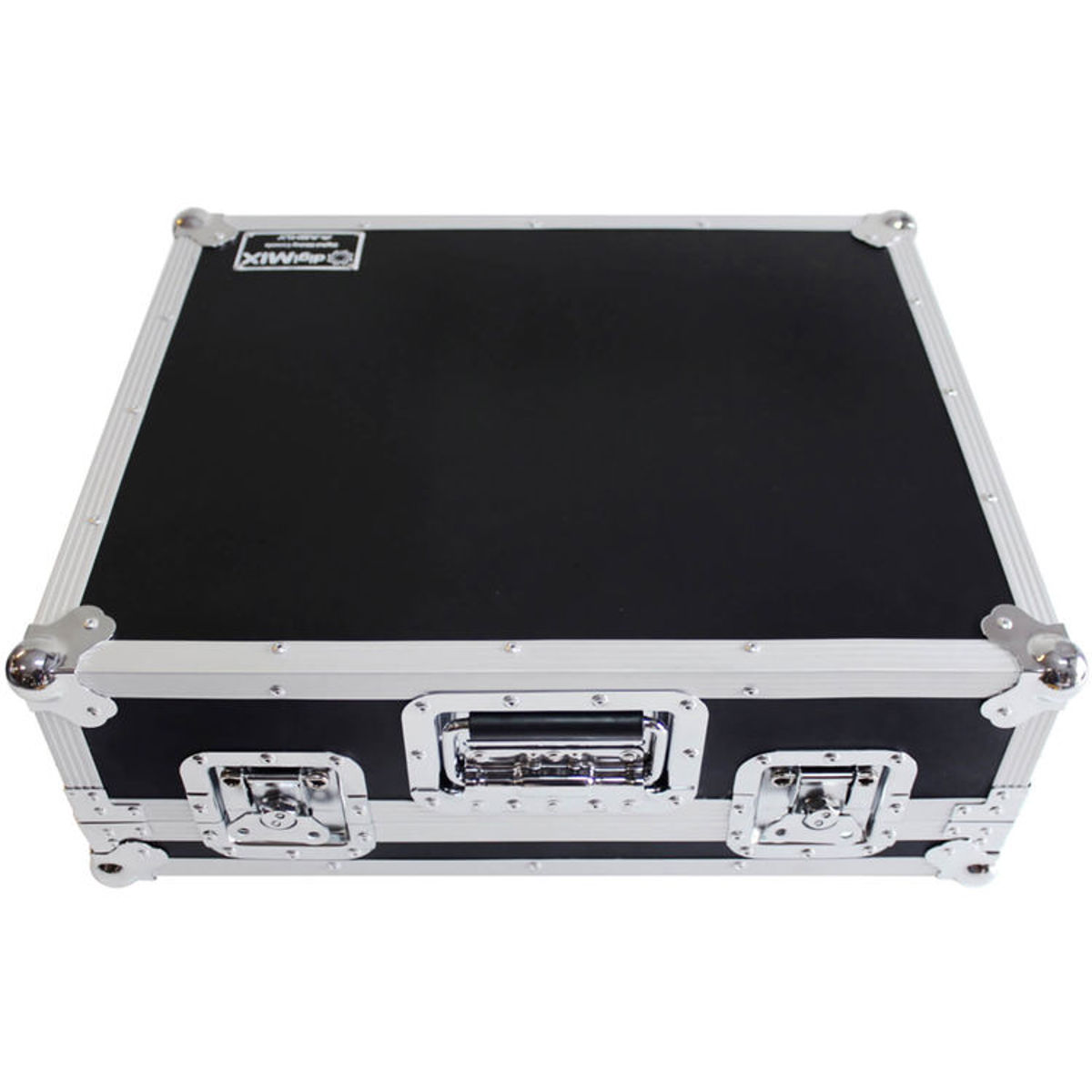 Image of Ashly Carrying Case for digiMIX24 Digital Mixer