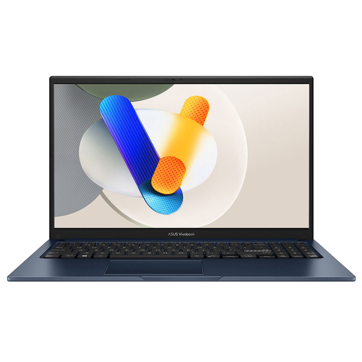 Image of ASUS Vivobook 15 F1504VA-GH71 15.6&quot; FHD