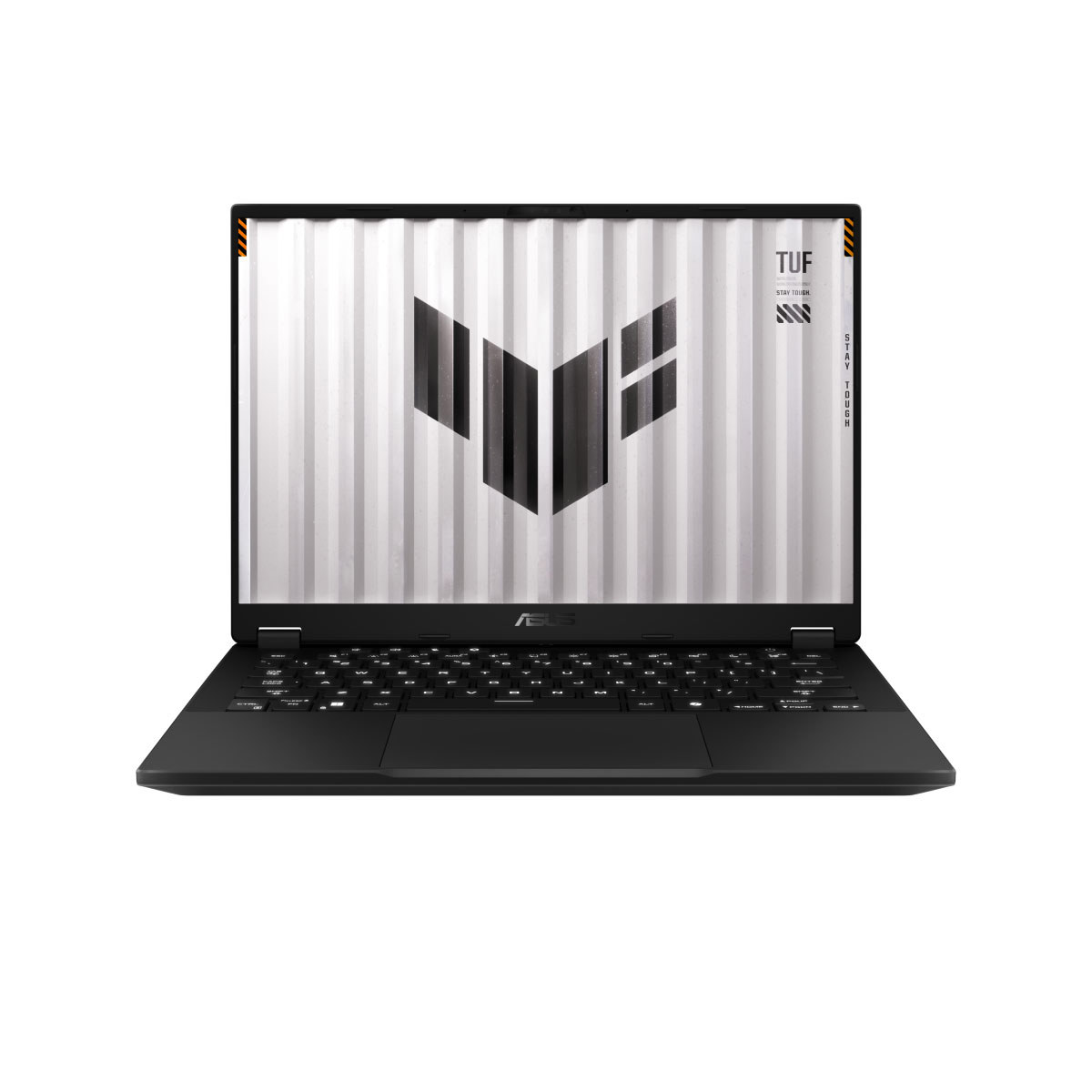 Image of ASUS TUF Gaming A14 14&quot; WQXGA 165Hz Laptop