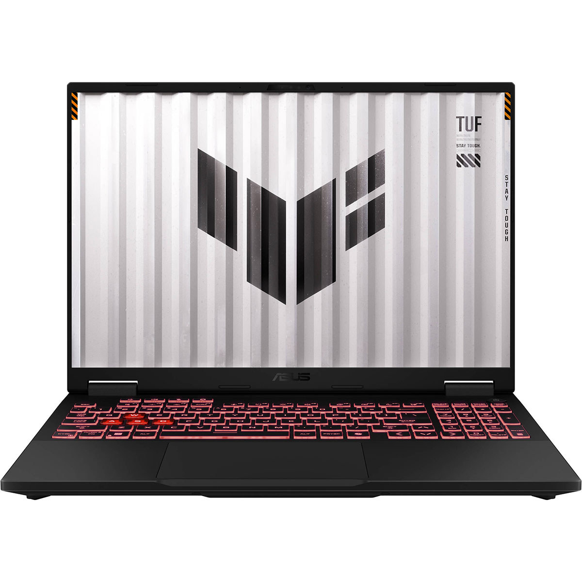 Image of ASUS TUF Gaming A16 16&quot; 165Hz Laptop