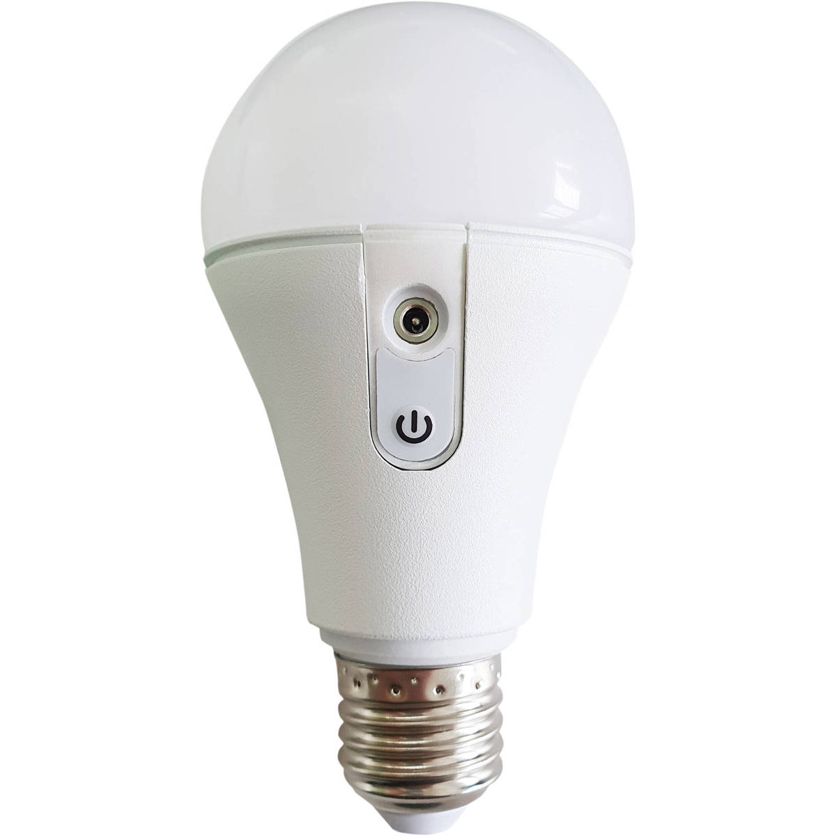 

Astera FP-5 NYX LED Bulb with CRMX Reciever