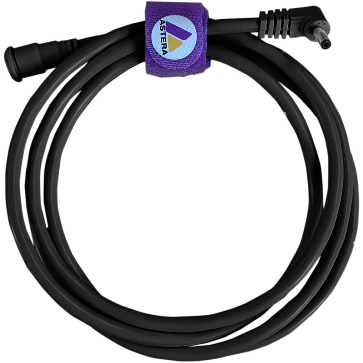 

Astera 4.9' Extension Cable for FP5 NYX Bulbs