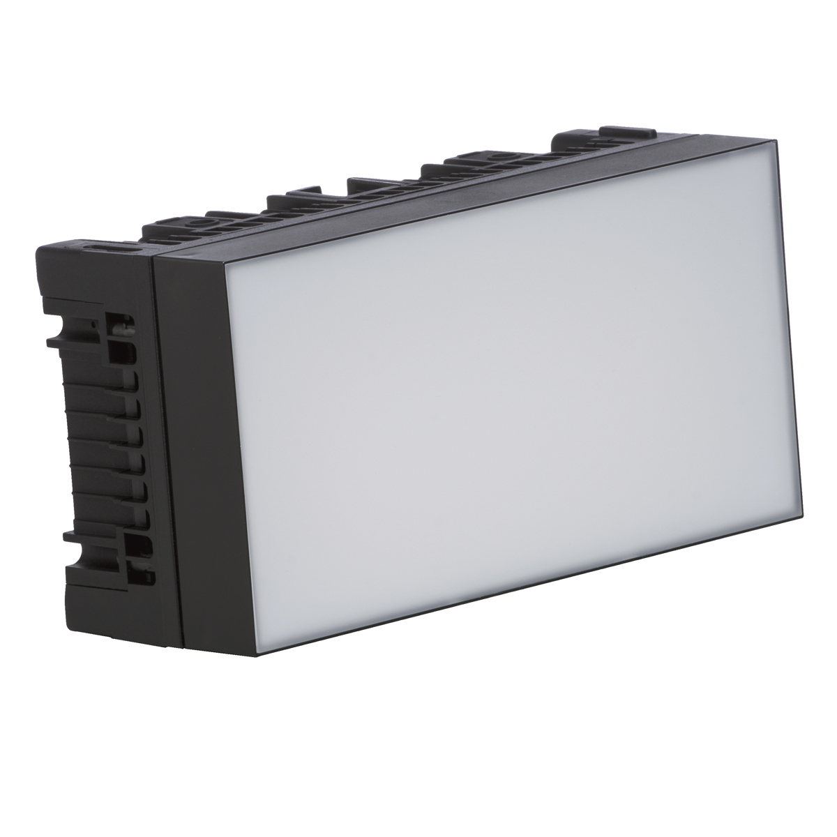 

Astera FP6 HydraPanel LED Light Kit with Accessories