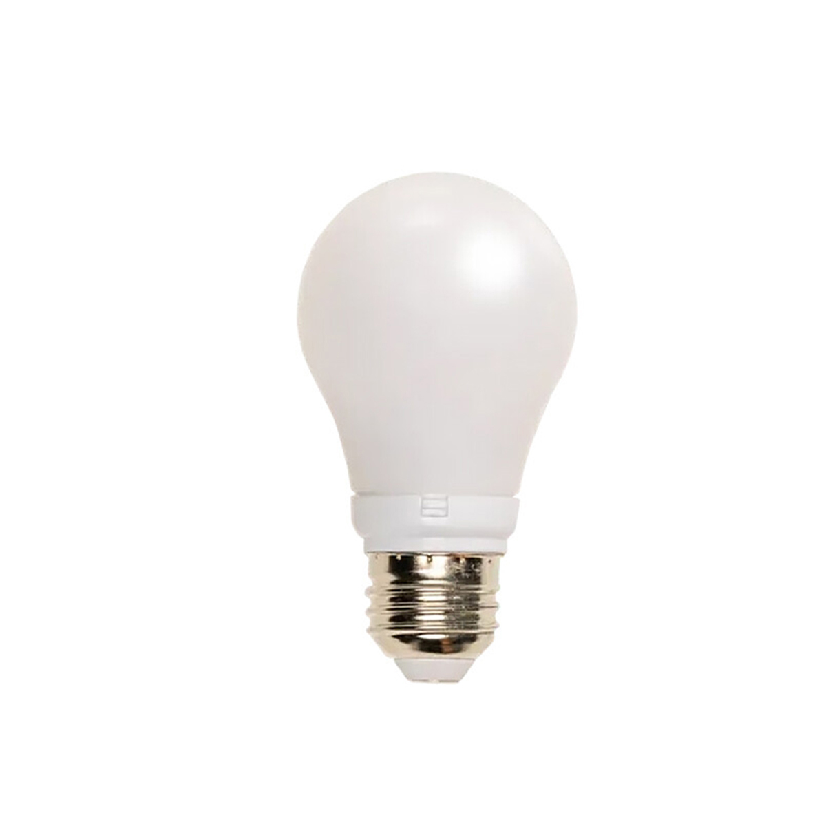 

Astera FP7-E26 3.3W RGBMA LED LunaBulb with CRMX Receiver