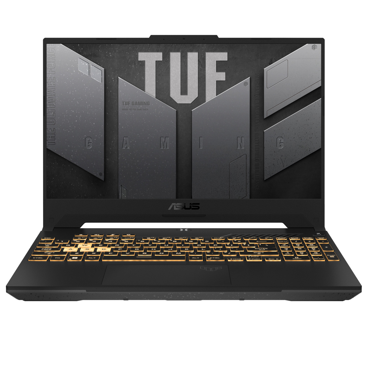 Image of ASUS TUF Gaming F15 15.6&quot; FHD 144Hz Gaming