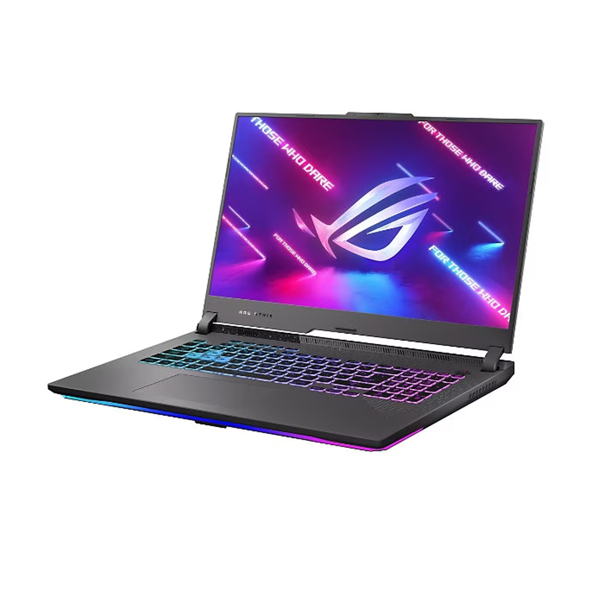 Image of ASUS ROG Strix G17 17.3&quot; WQHD 240Hz Gaming