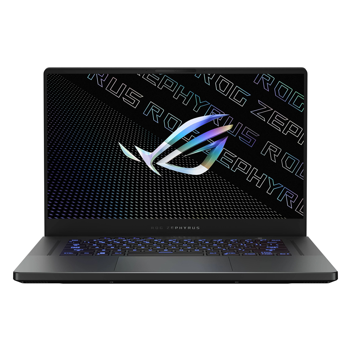 Image of ASUS ROG Zephyrus G15 15.6&quot; WQHD 240Hz Gaming