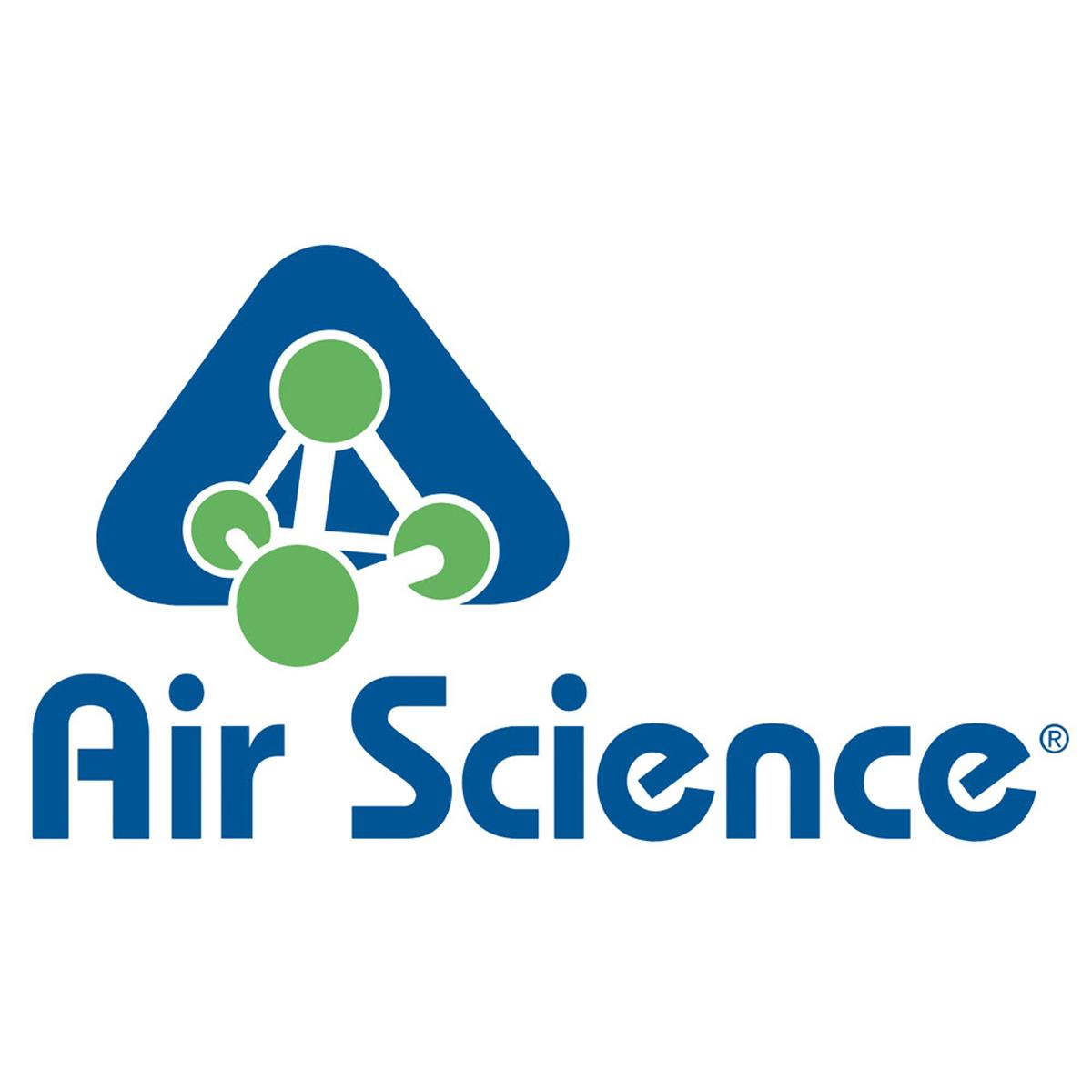 Image of Air Science ACI 18 lb. Carbon Filter
