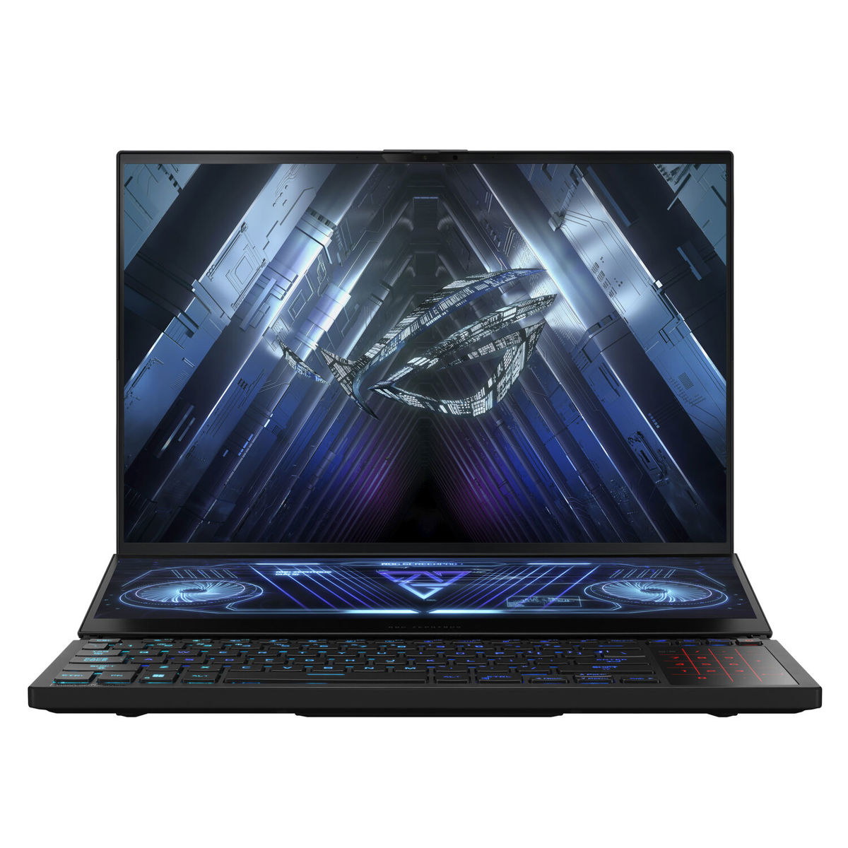 Image of ASUS ROG Zephyrus Duo 16 16&quot; WUXGA 165Hz