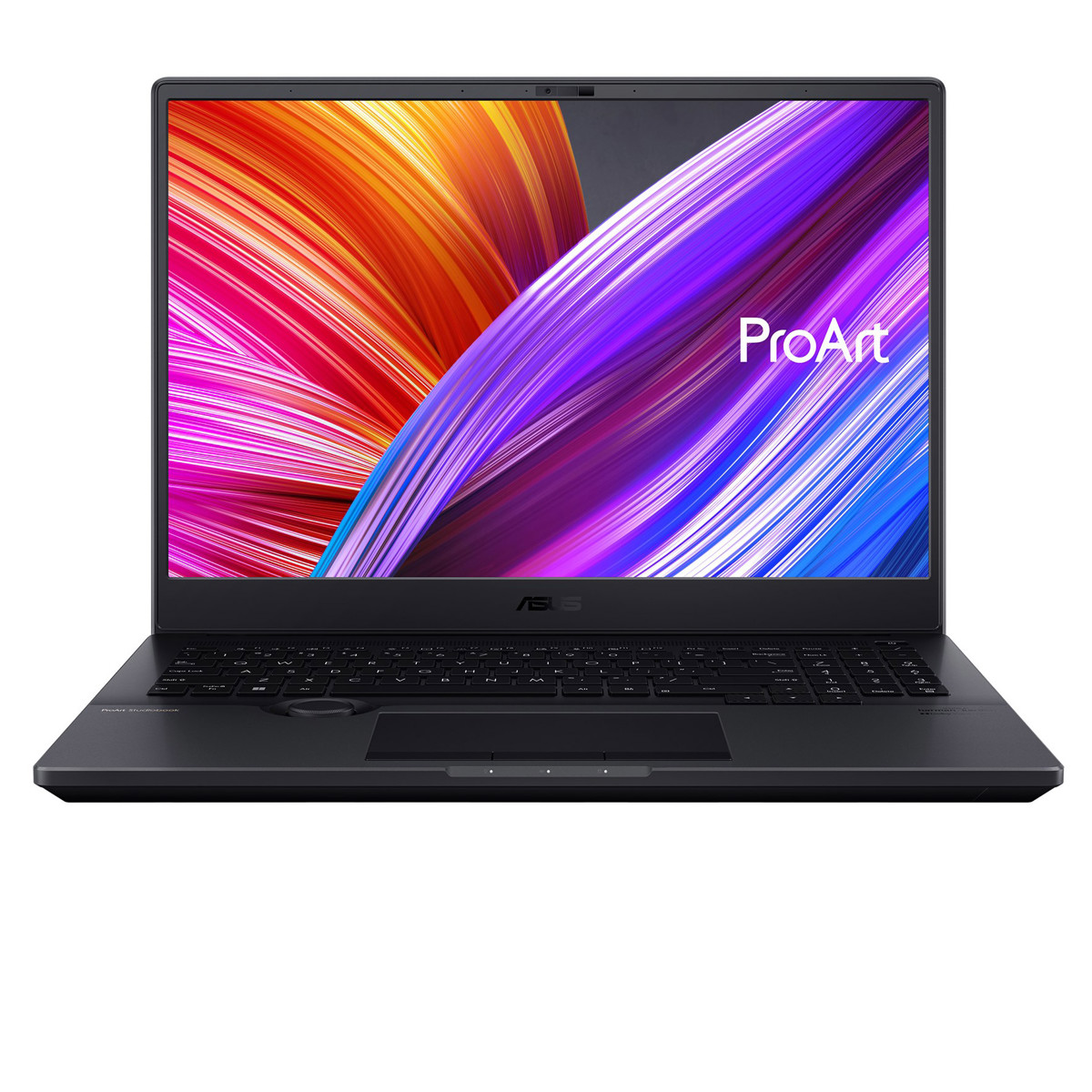 

ASUS ProArt StudioBook 16 OLED 16" 4K UHD, i7-12700H, 32GB,1TB SSD,RTX 3060,W11H