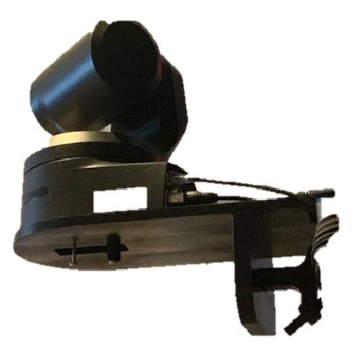 

Autoscript Any Screen Inc. Truss Mount for AW-UE150, AW-HE 120 & AW-HE 130 Robotic Camera