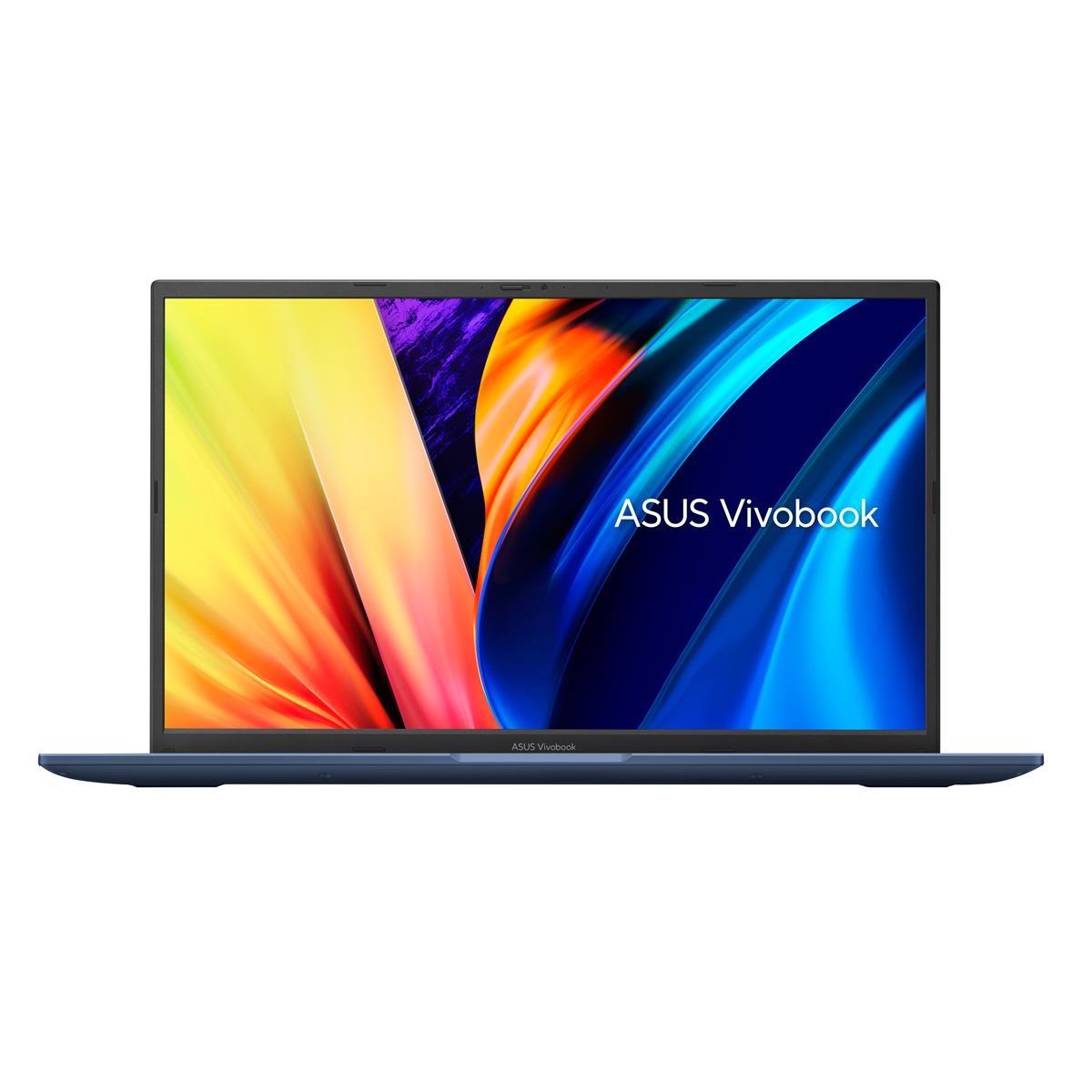 Image of ASUS Vivobook 17x K1703 17.3&quot; FHD Notebook