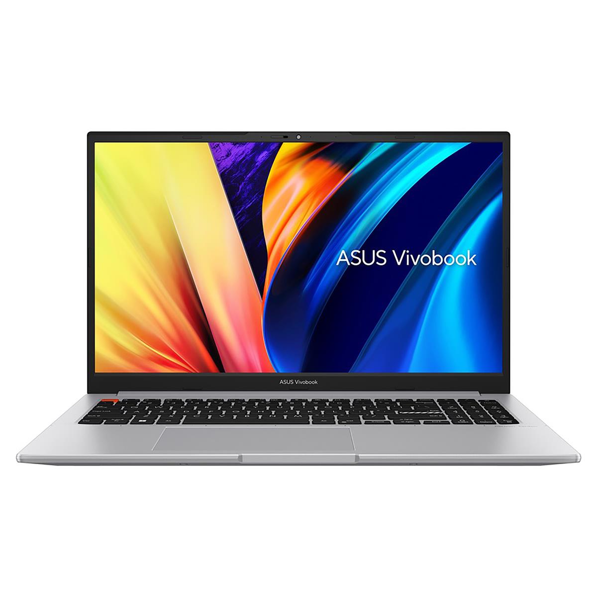 Image of ASUS Vivobook S 15 OLED 15.6&quot; FHD Notebook