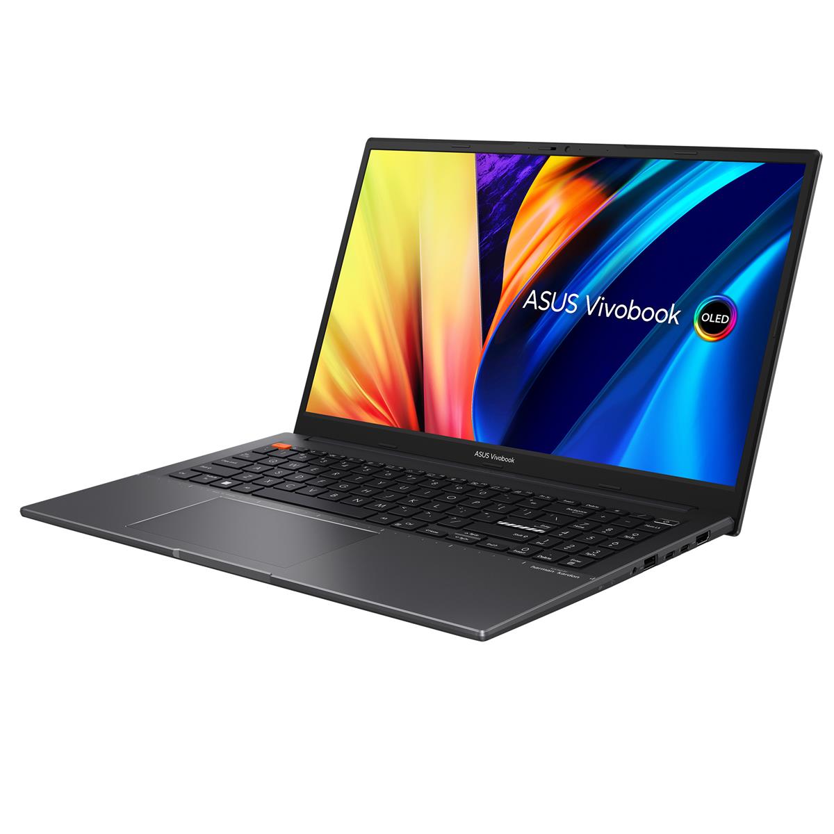 Image of ASUS Asus VivoBook S 15 OLED 15.6&quot; FHD