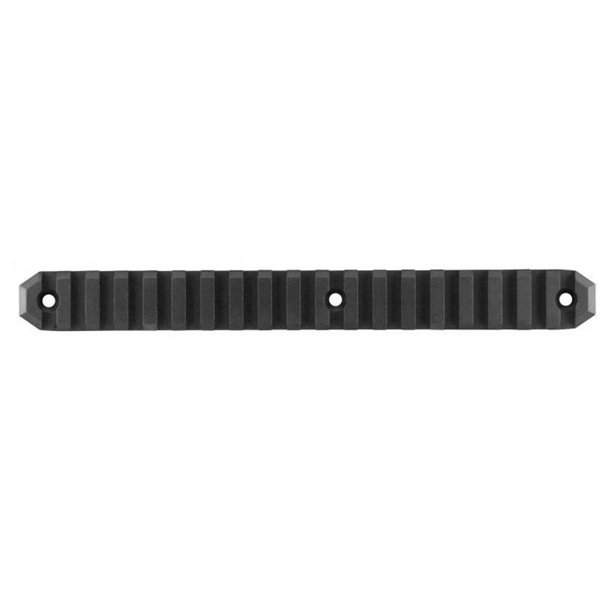 

AIM Sports 8" 19 Slot Picatinny Rail Panel with KeyMod Mount