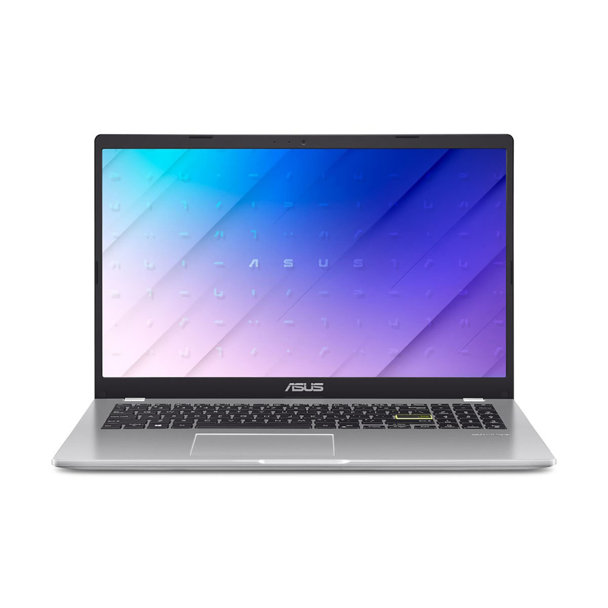 Image of ASUS Vivobook Go 15 L510KA-PS04 15.6&quot; FHD