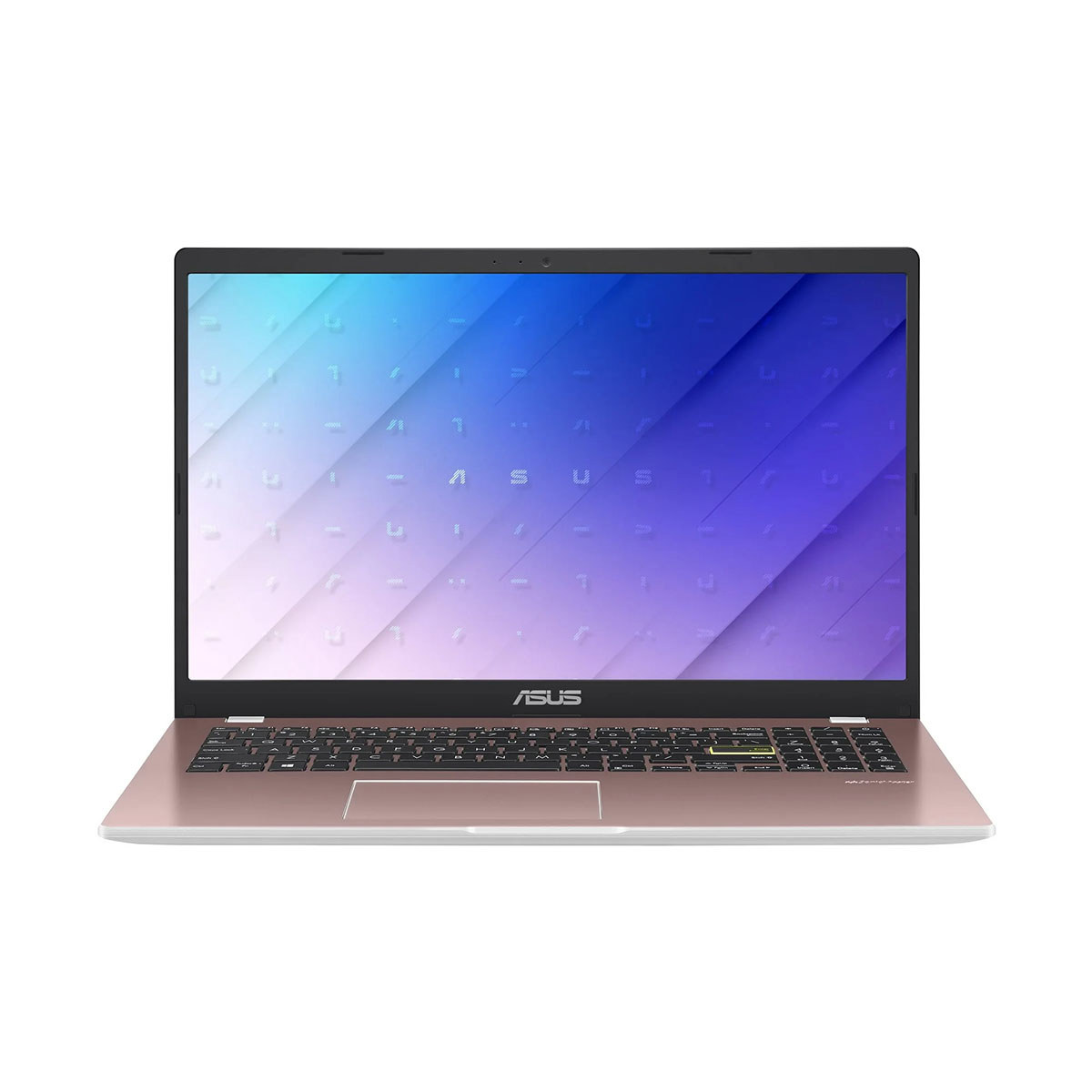 Image of ASUS Vivobook Go 15 L510 15.6&quot; FHD