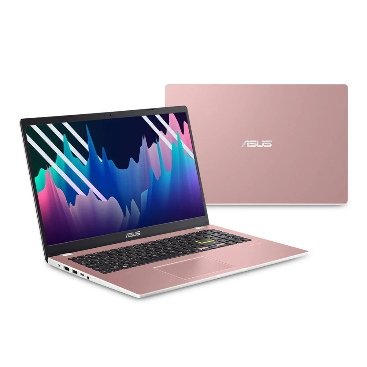 ASUS L510｜Laptops For Home｜ASUS USA