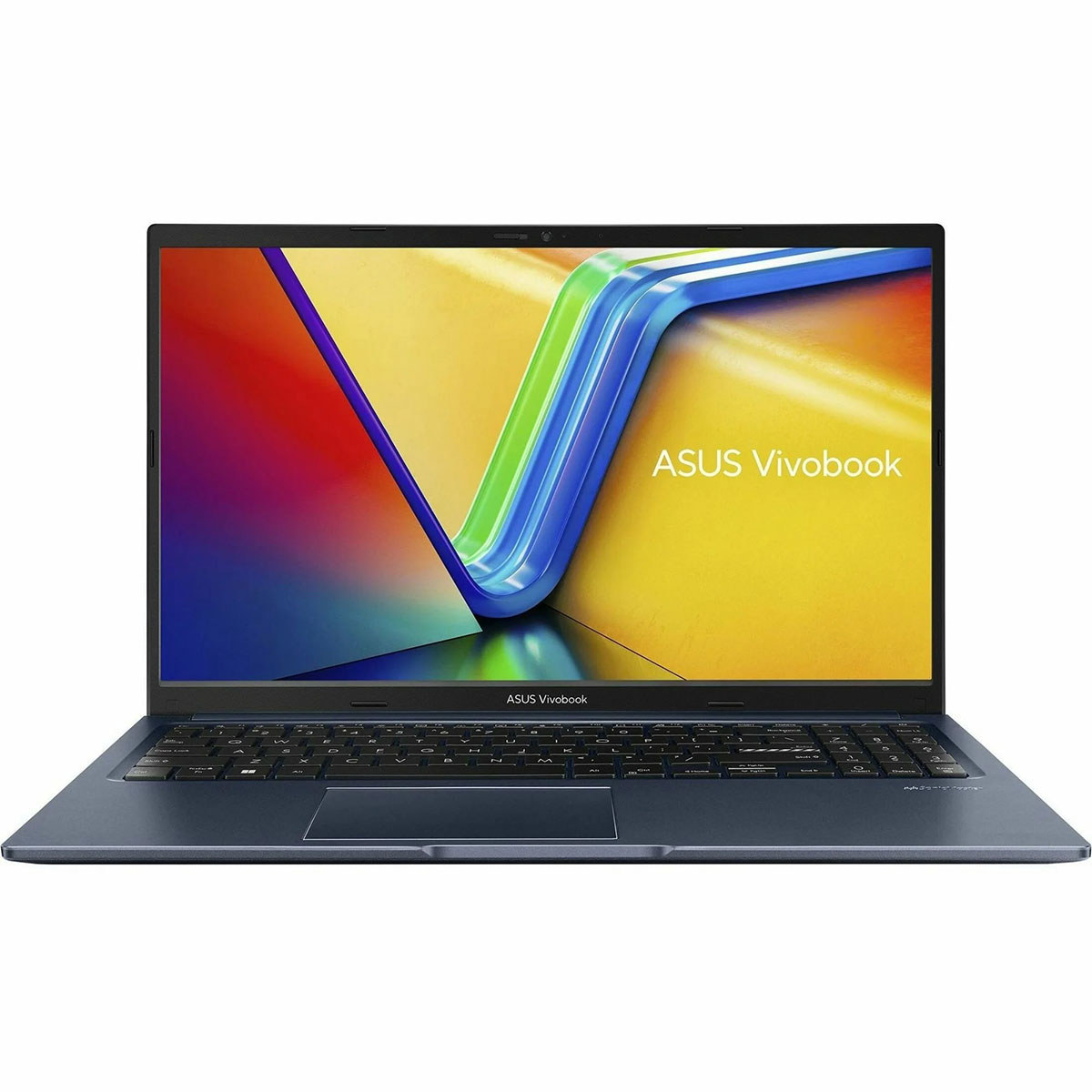 Image of ASUS Vivobook 15 M1502 15.6&quot; FHD Laptop