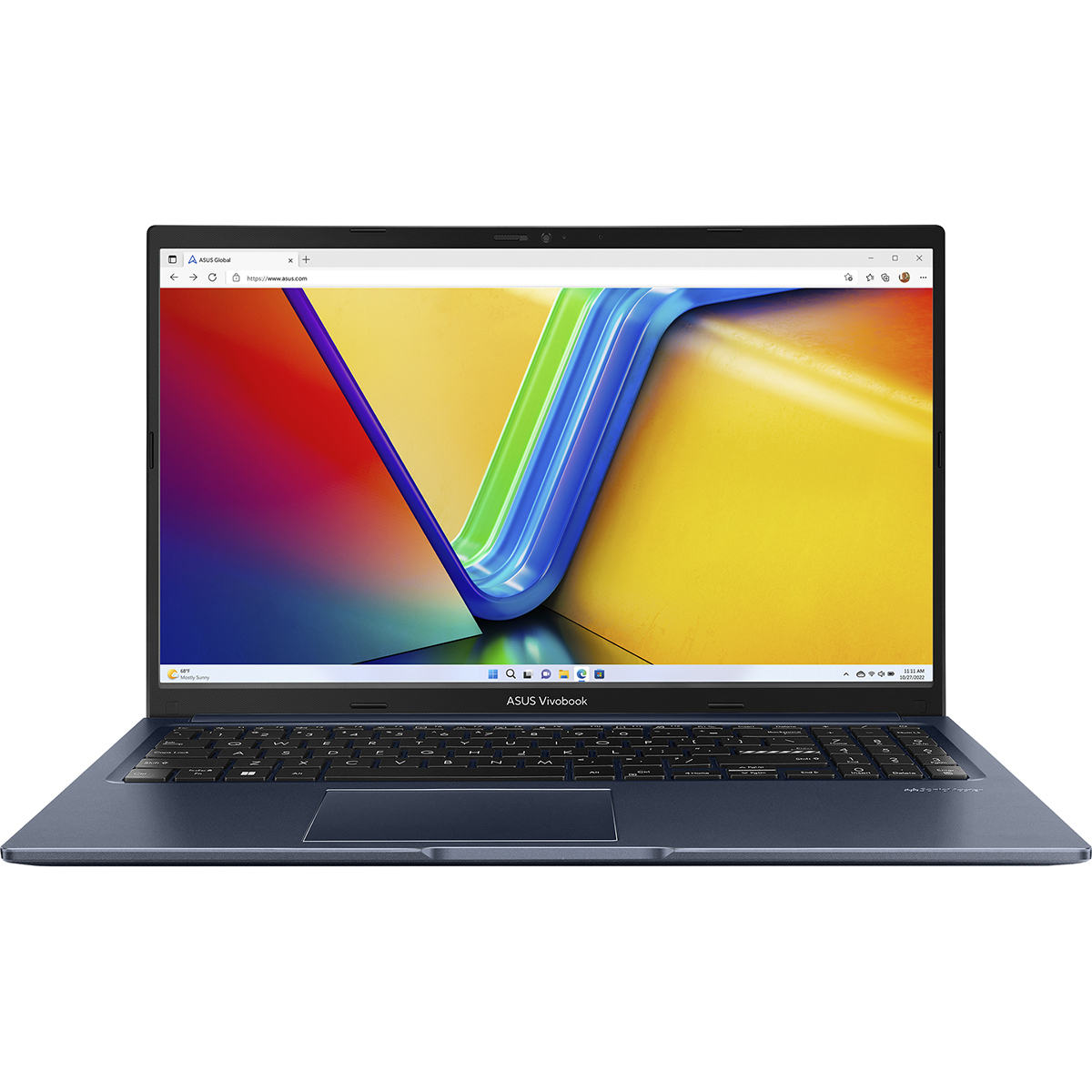 Image of ASUS Vivobook 15 M1502 15.6&quot; FHD Notebook