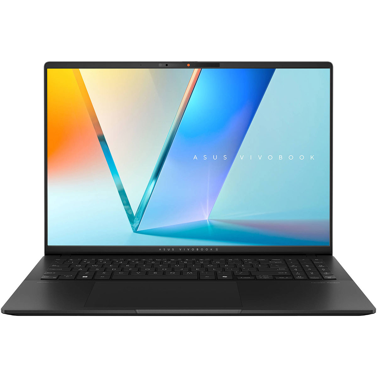Image of ASUS Vivobook S16 M5606 16&quot; 2.8K OLED 120Hz Copilot