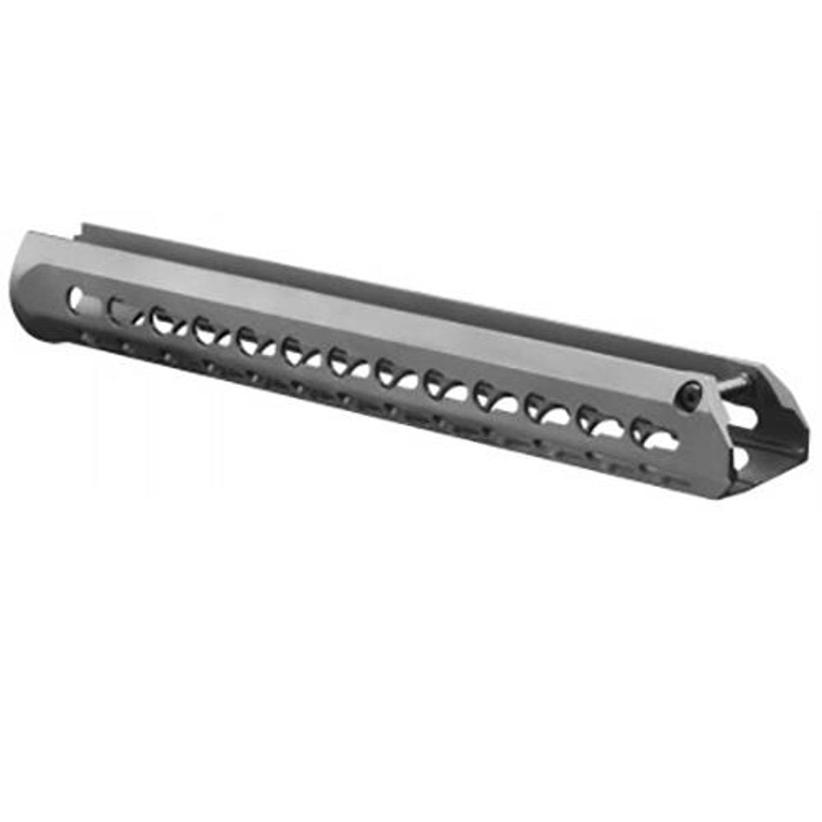 

AIM Sports HK 91 Rifle Length KeyMod Handguard, 12"