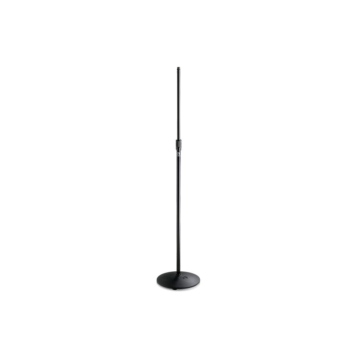 Image of Atlas Sound Low-Profile Mic Stand