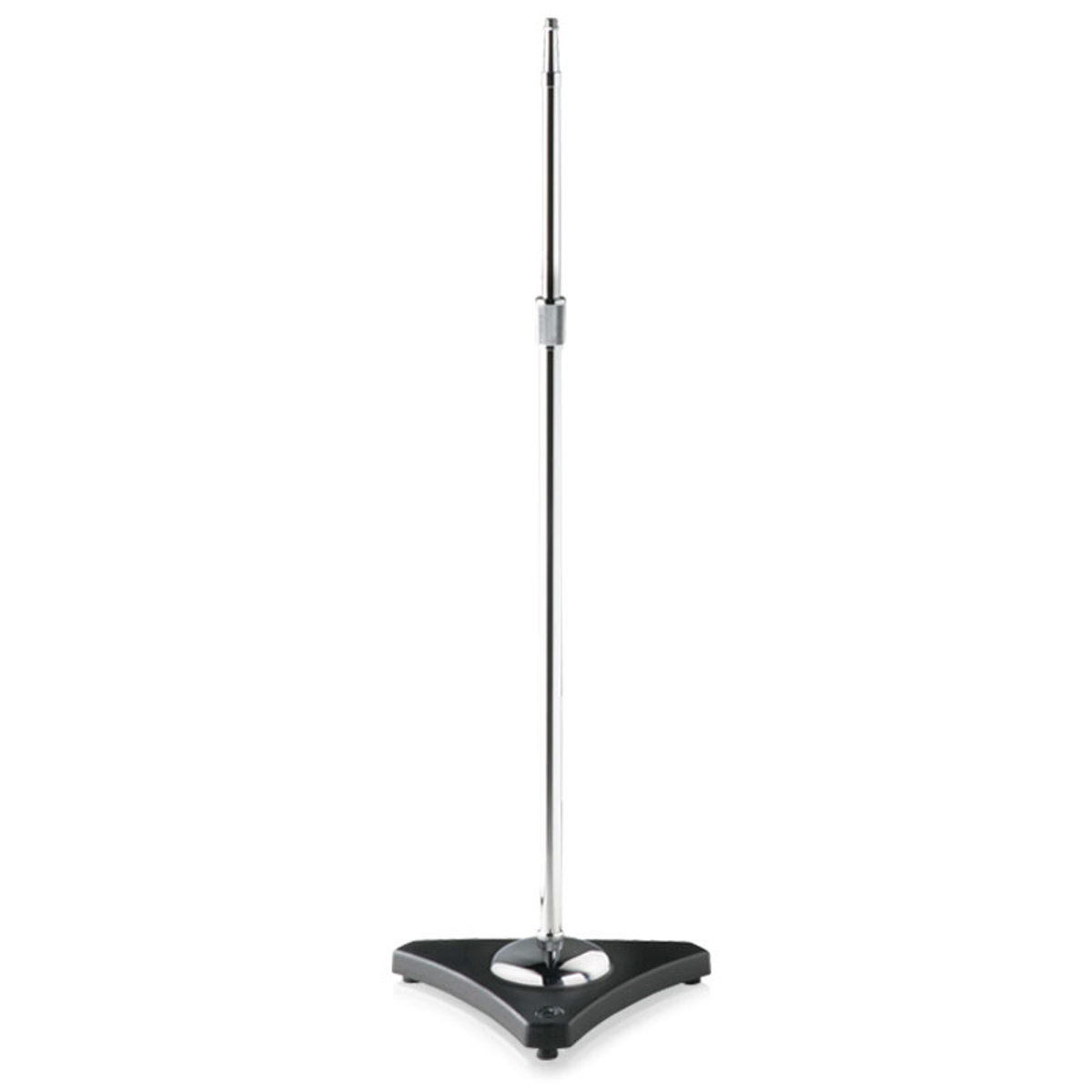 Image of Atlas Sound Professional Mic Stand with Air Suspension