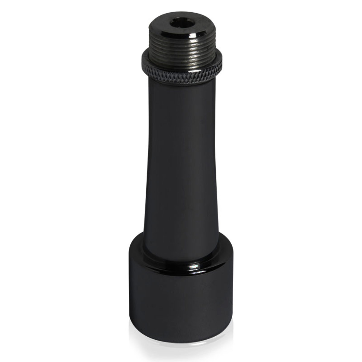 

Atlas Sound MS-20/MS25 Top Adapter, Ebony