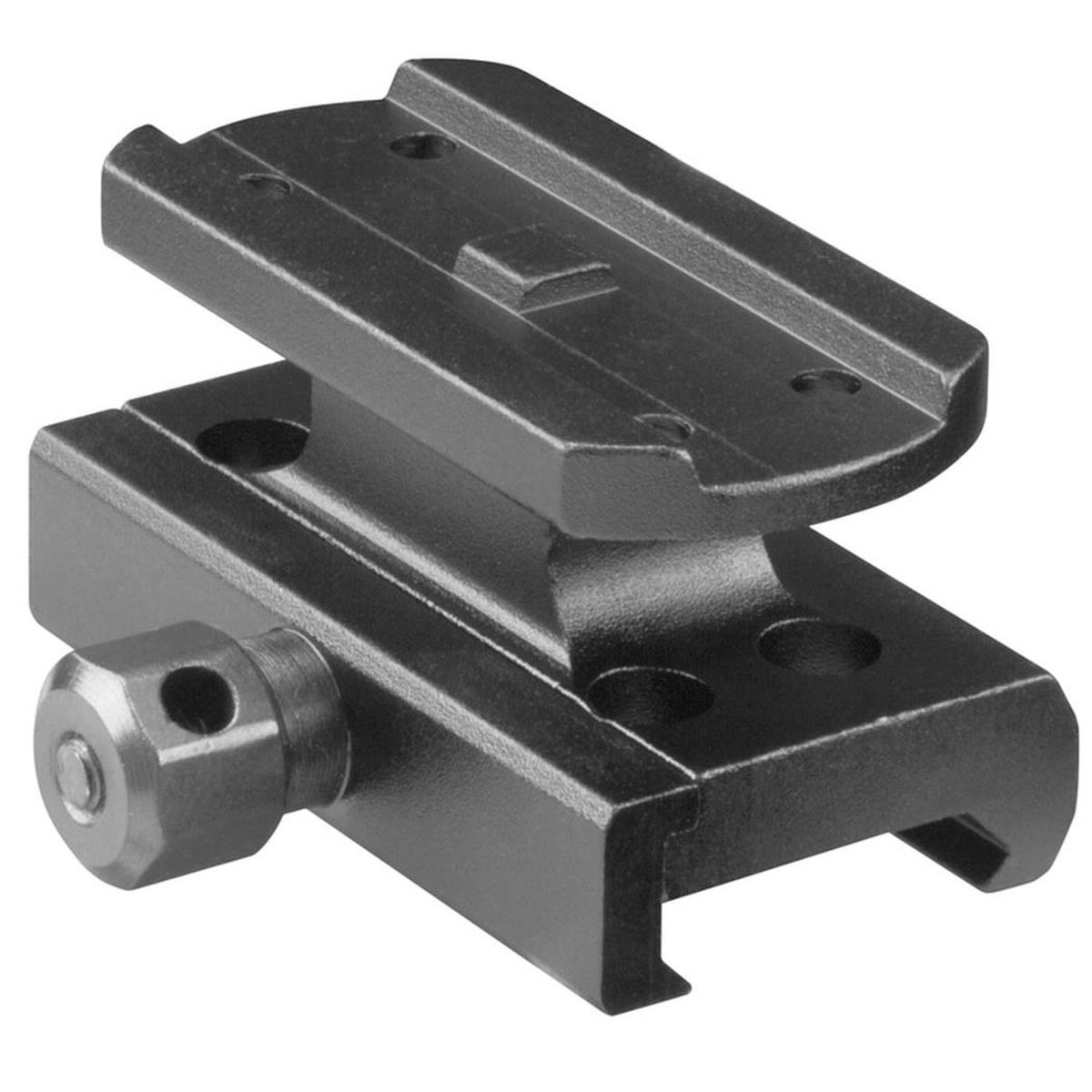 

AIM Sports Mount for the AIM POINT T1 & H1 Series Optics - Lower 1/3 Co-Witness