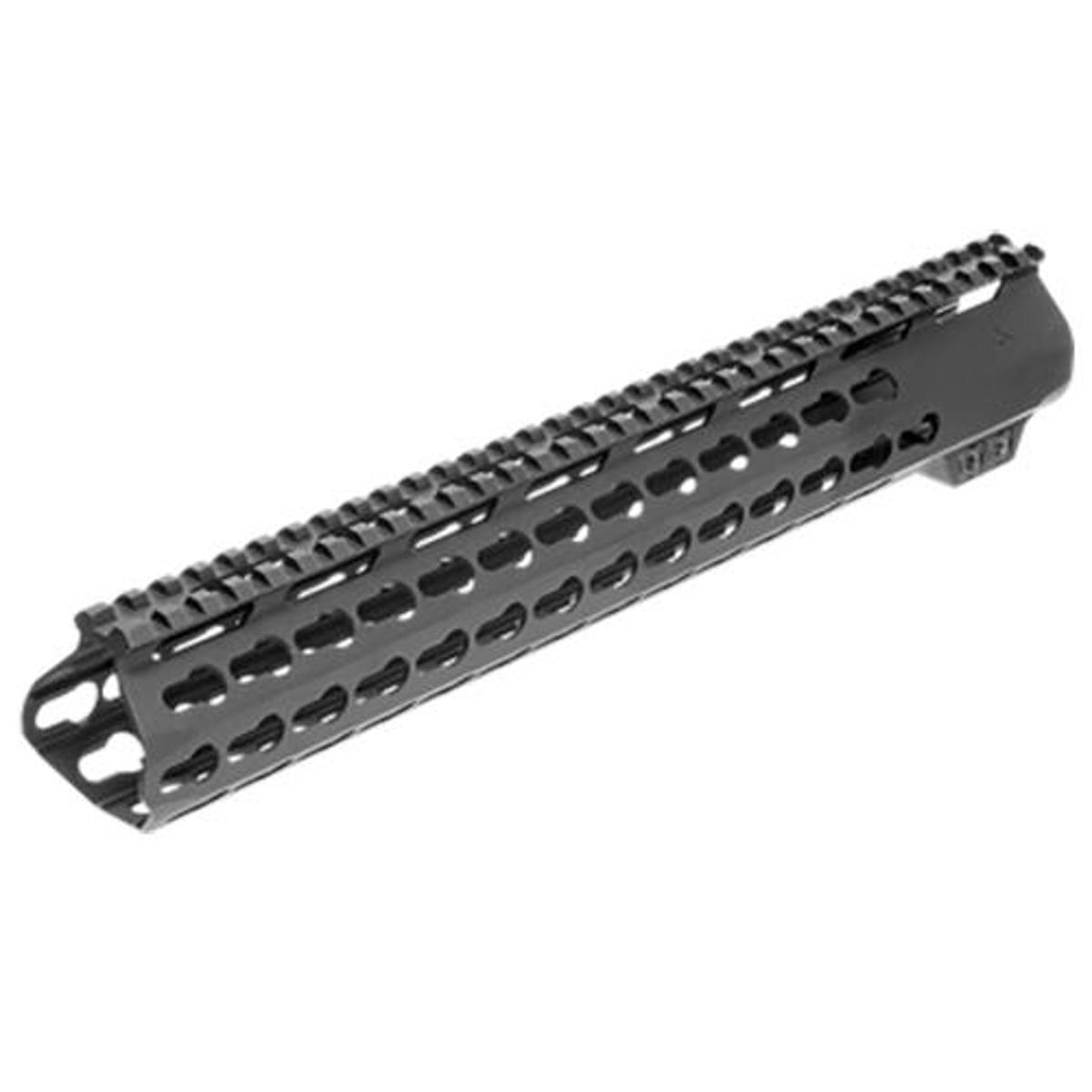 

AIM Sports 15" AR-10 .308 KeyMod Handguard