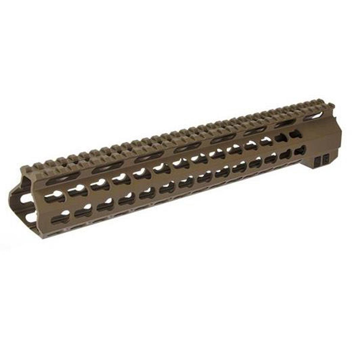 Image of AIM Sports Aim Sports 13.5&quot; Keymod Handguard