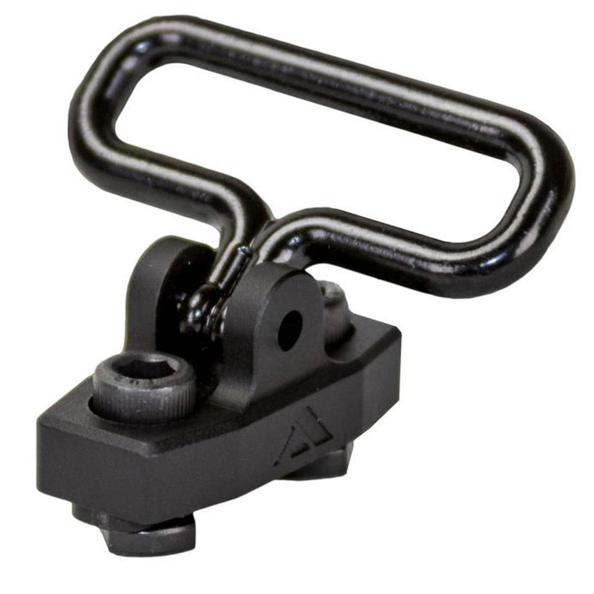 

AIM Sports M-LOK Sling Swivel Mount