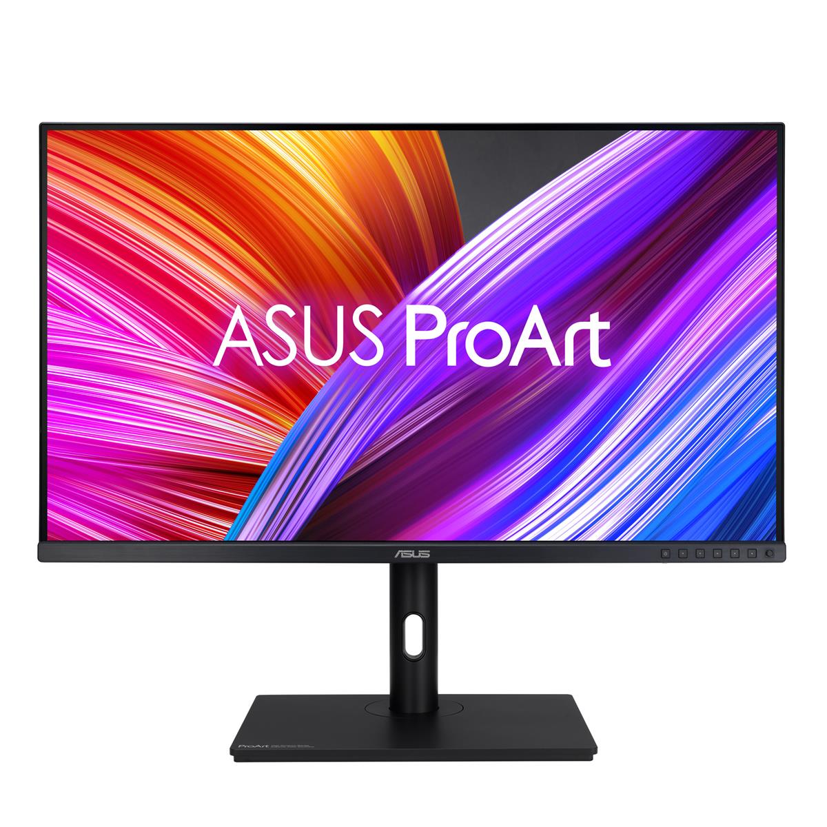 Image of ASUS ProArt Display PA328QV 31.5&quot; 16:9 WQHD IPS LED Monitor