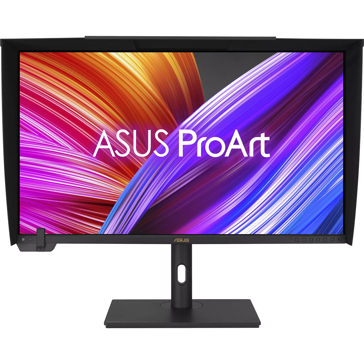 Image of ASUS ProArt Display PA32UCXR 32&quot; 16:9 4K Ultra HD IPS Mini-LED HDR Monitor