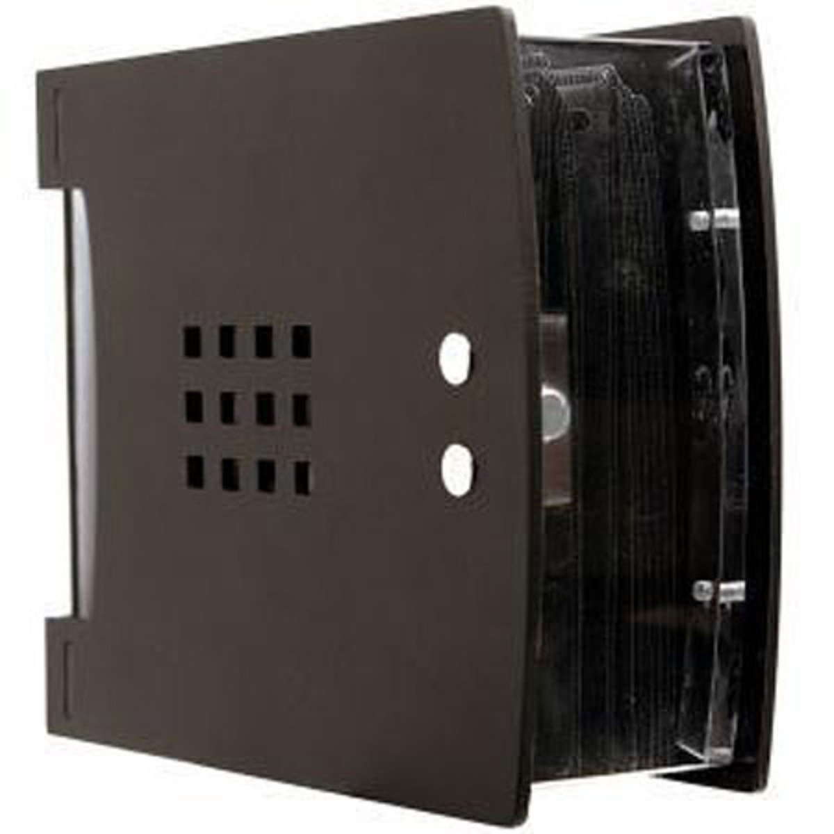 

Allsop Redmond Disc Album for 32 Discs
