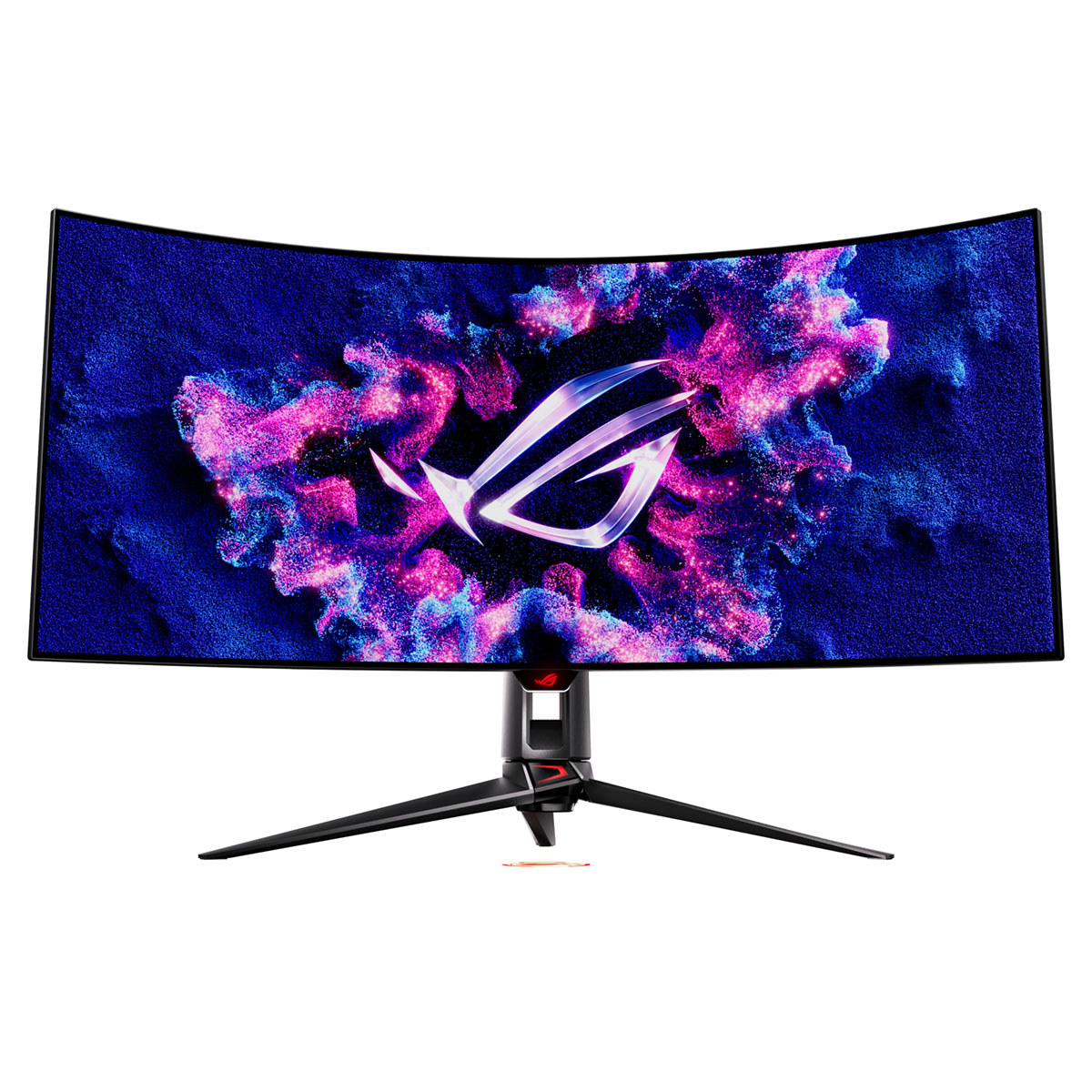 

ASUS ROG Swift OLED PG39WCDM 39" 21:9 UWQHD 240Hz Curved WOLED Gaming Monitor