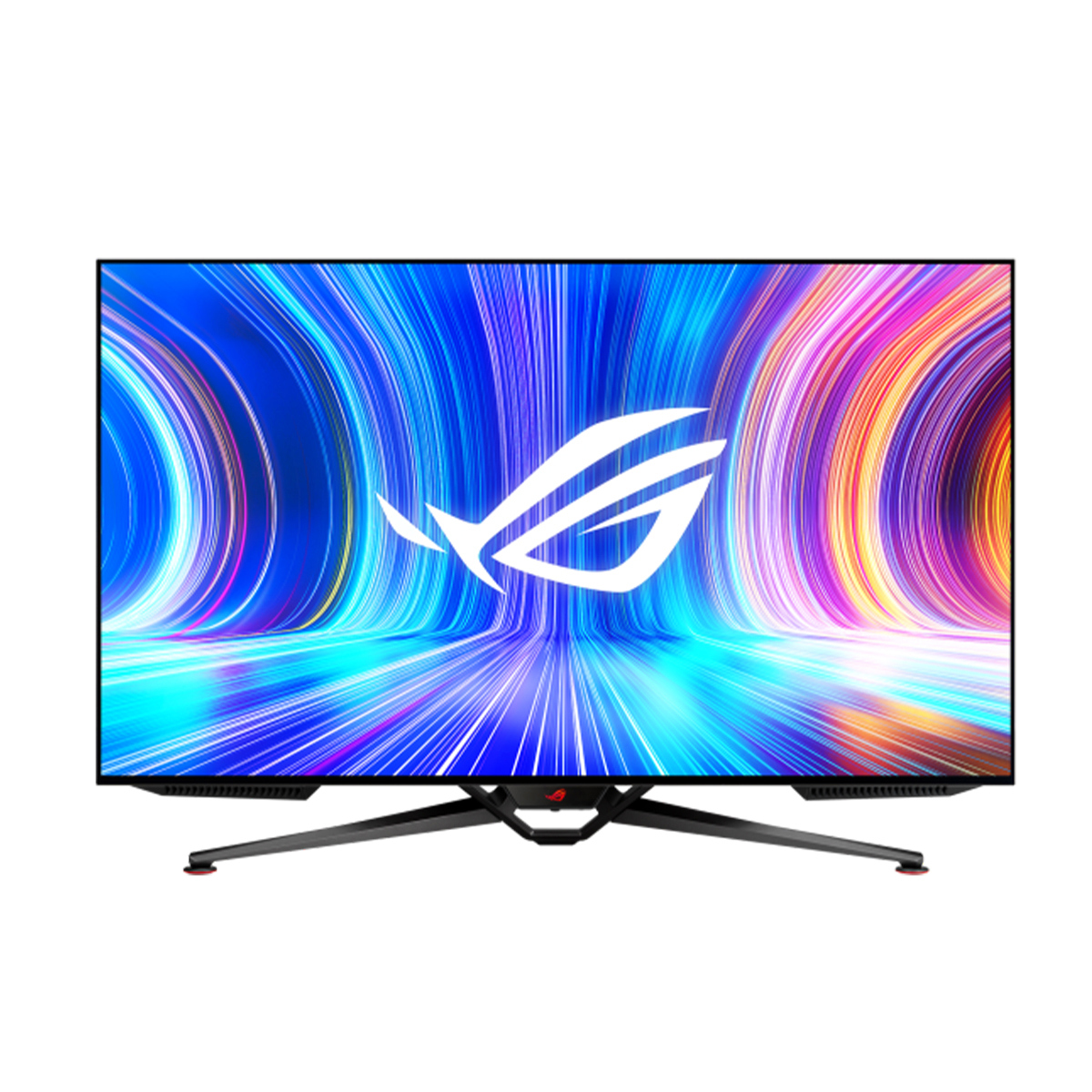 

ASUS ROG Swift OLED PG42UQ 41.5" 16:9 4K UHD 138Hz HDR Gaming Monitor