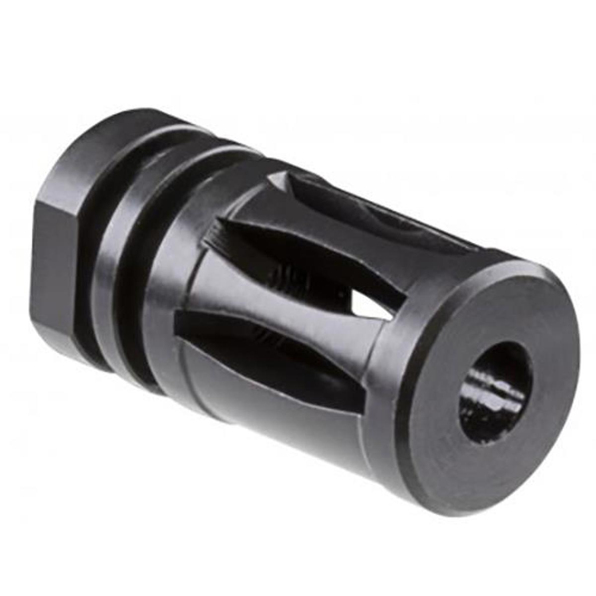 Image of AIM Sports AR-15 A2 Barrel Muzzle Brake