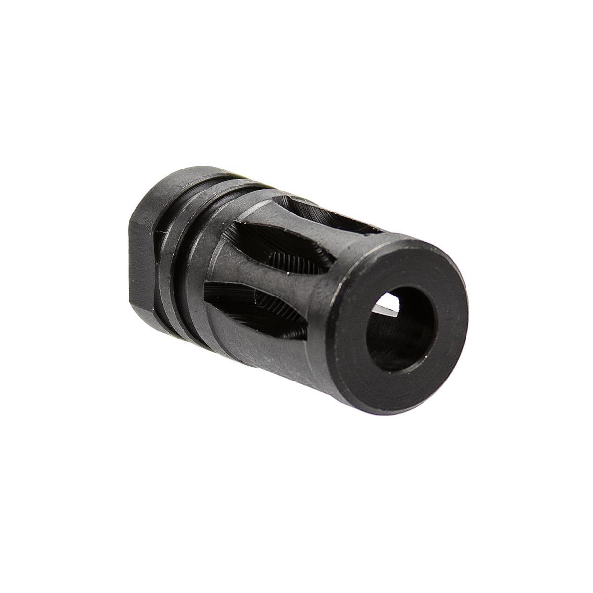 Image of AIM Sports .30 Caliber A2 Style Muzzle Break with 5/8&quot;x24 Threads