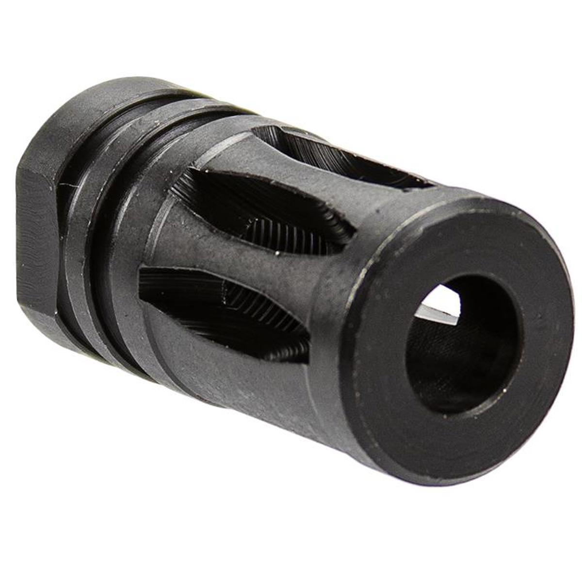 Image of AIM Sports .30 Caliber A2 Style Muzzle Break with 5/8&quot;x24 Threads