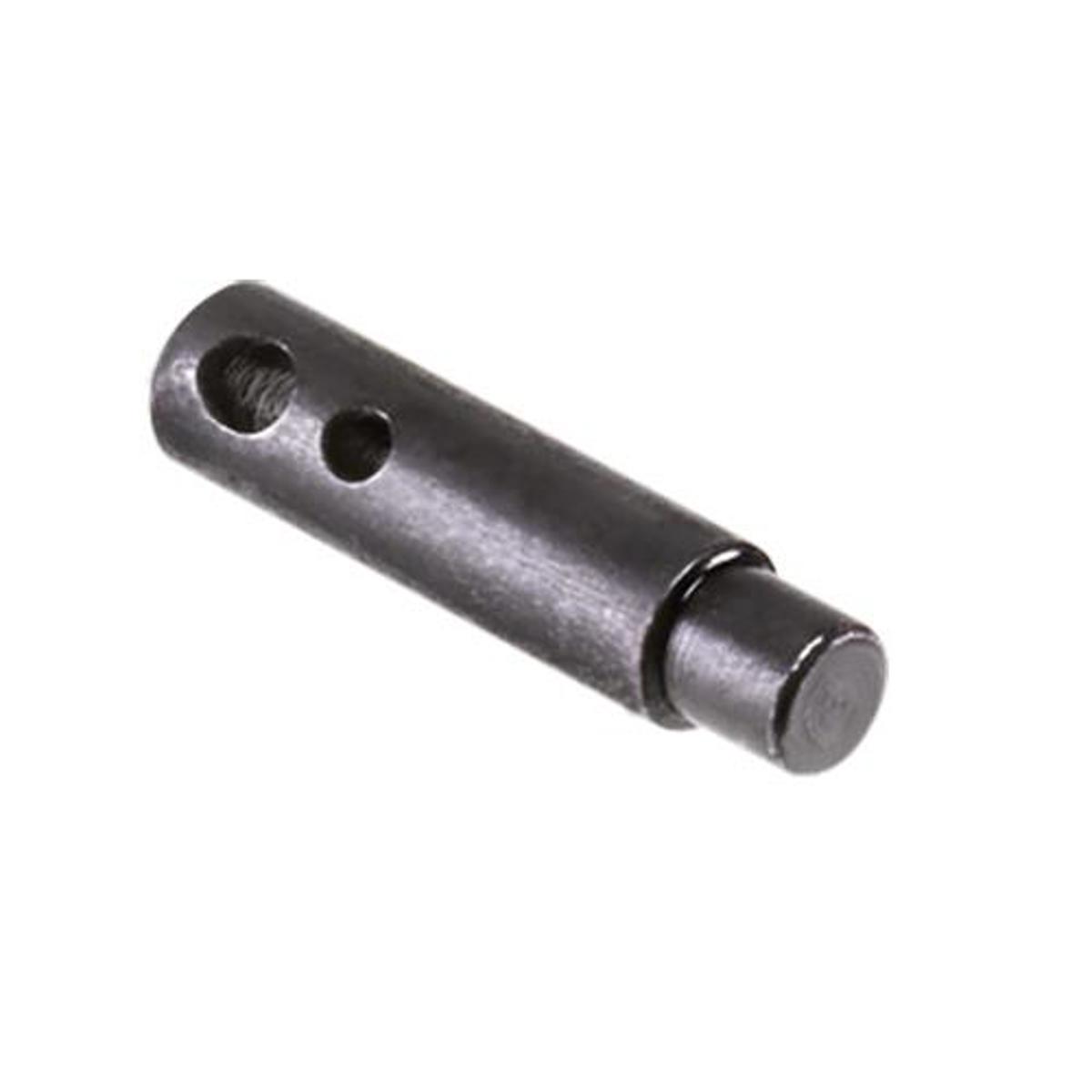 Image of AIM Sports Daniel Defense Stock Lock Pin