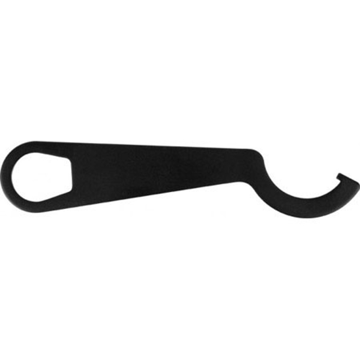 

AIM Sports Wrench Tool for AR-15 Rifle