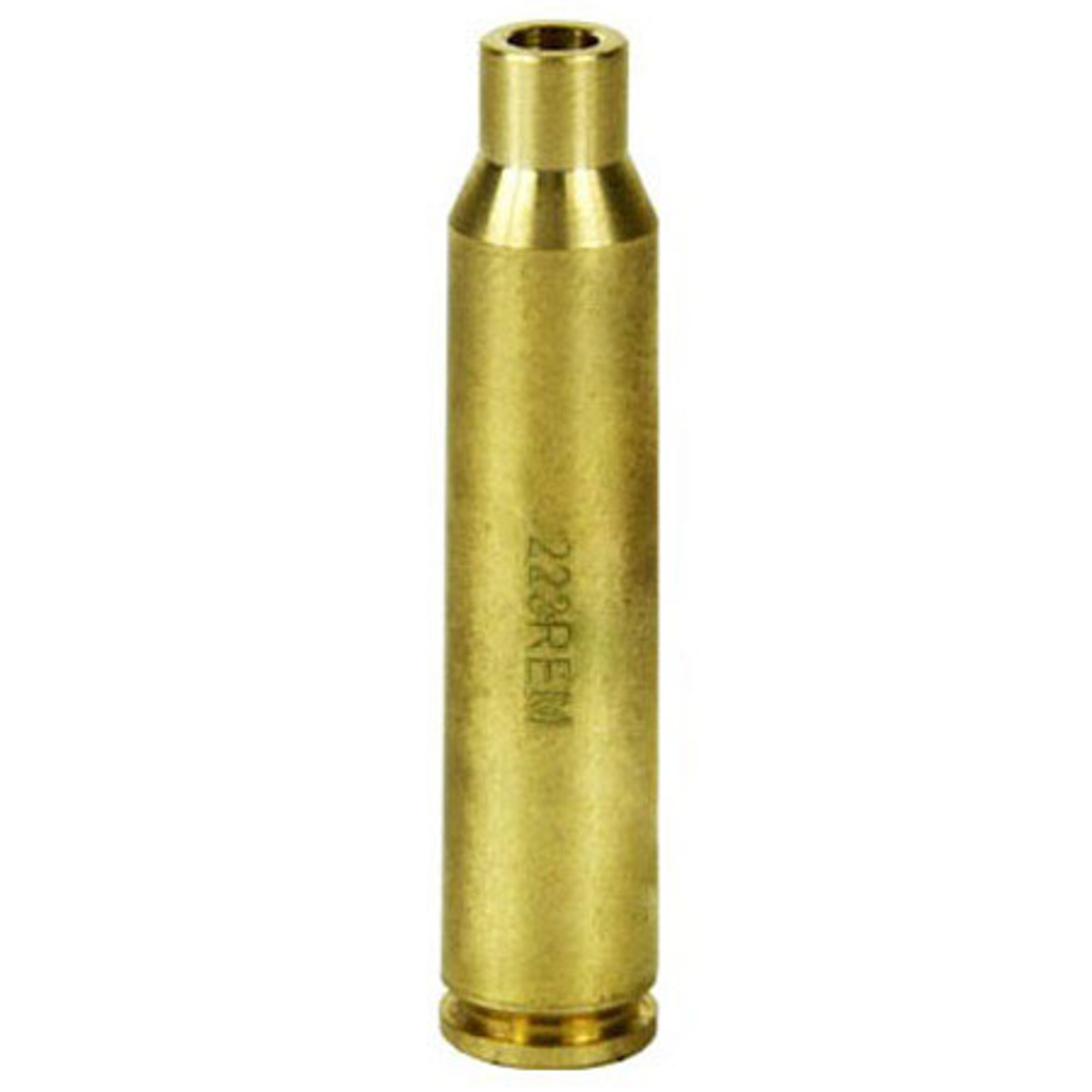 Image of AIM Sports Laser Bore Sighter for .223 Remington Cartridge