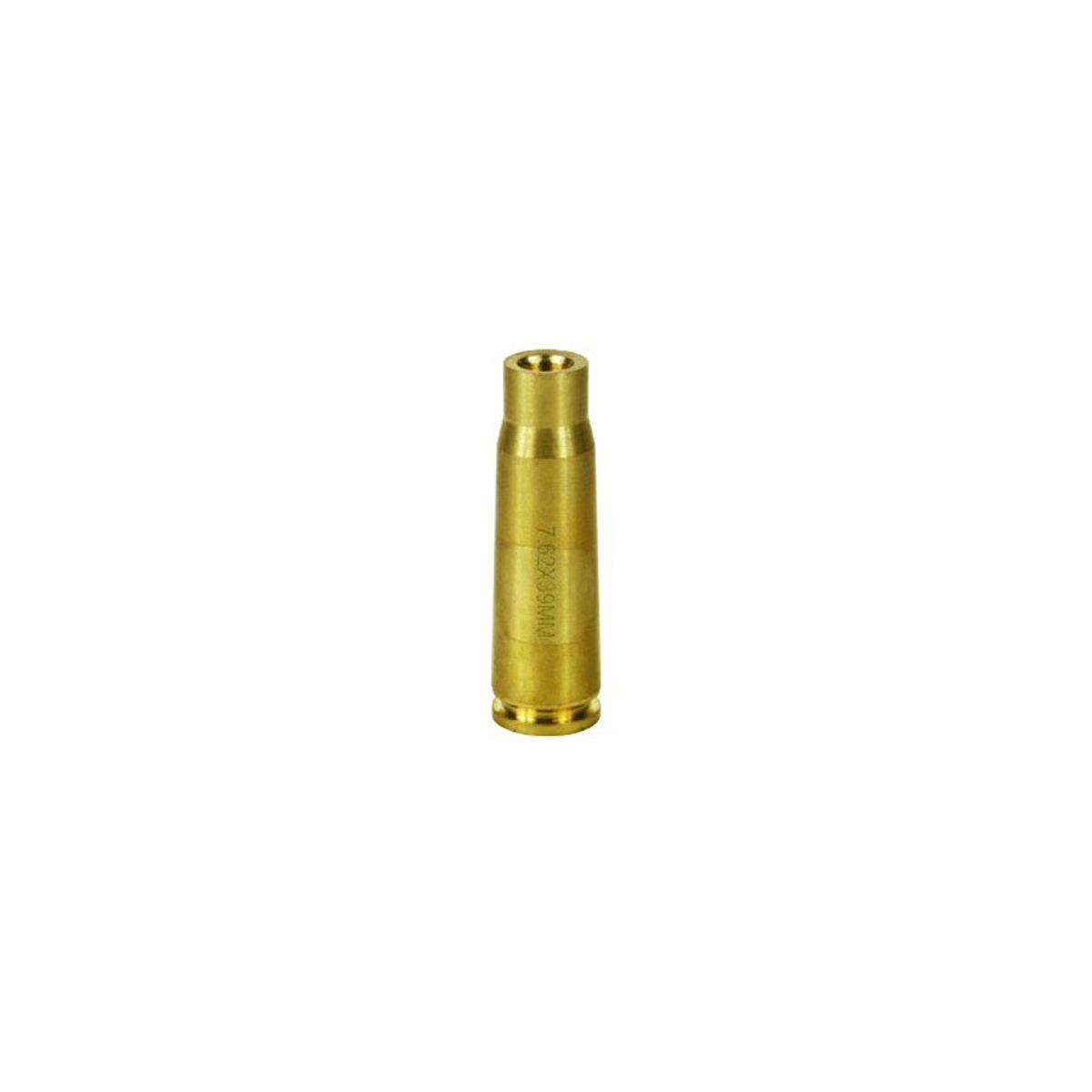 Image of AIM Sports 7.62x39mm/0.3x1.53&quot; R Laser Bore Sighter