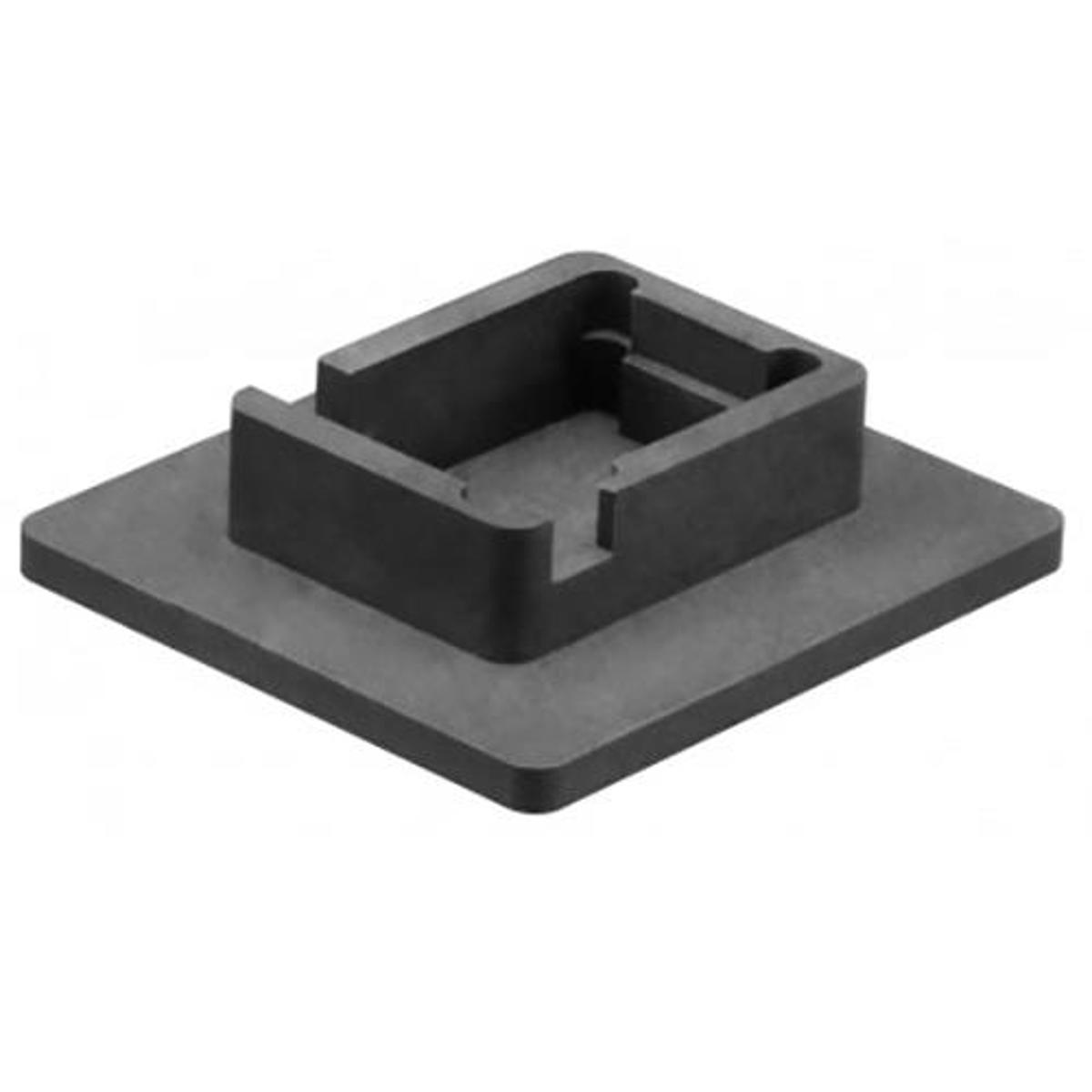 

AIM Sports Gas Block / Tube Roll Pinning Jig