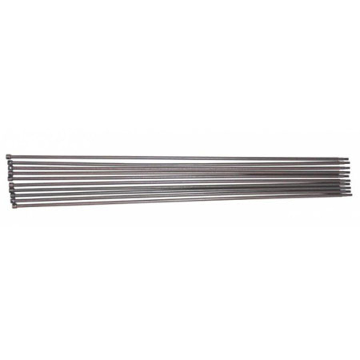 

AIM Sports AK Cleaning Rods for M38/44/91/59 & T53, 10 Pack