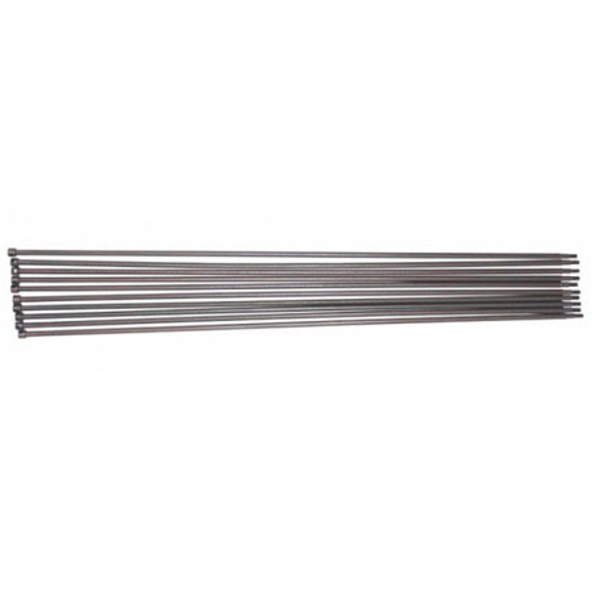 

AIM Sports Mosin Nagant Cleaning Rods for M38, 44, 91/59 & T53, 10 Pack