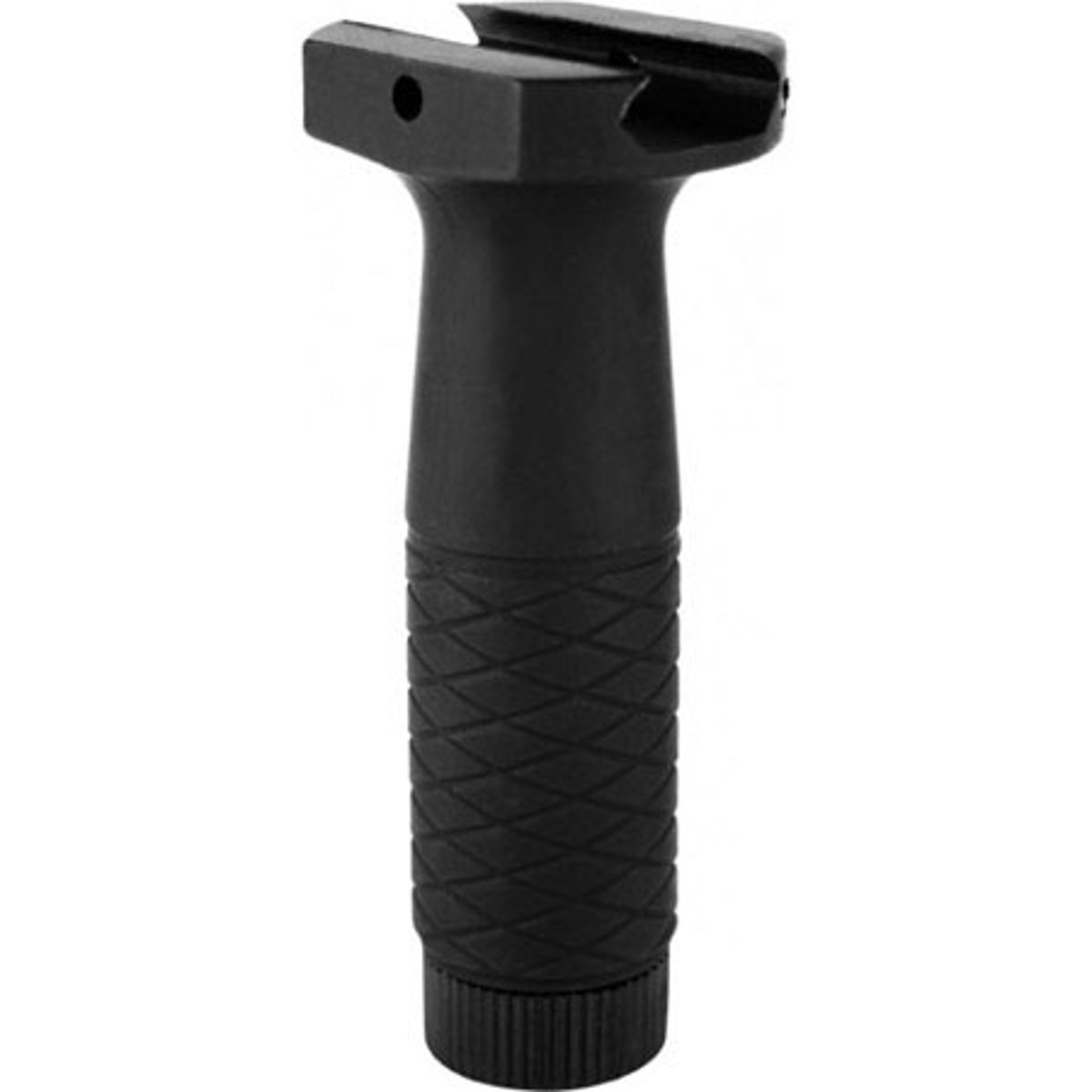 Image of AIM Sports Aim Sports Vertical Hand Grip