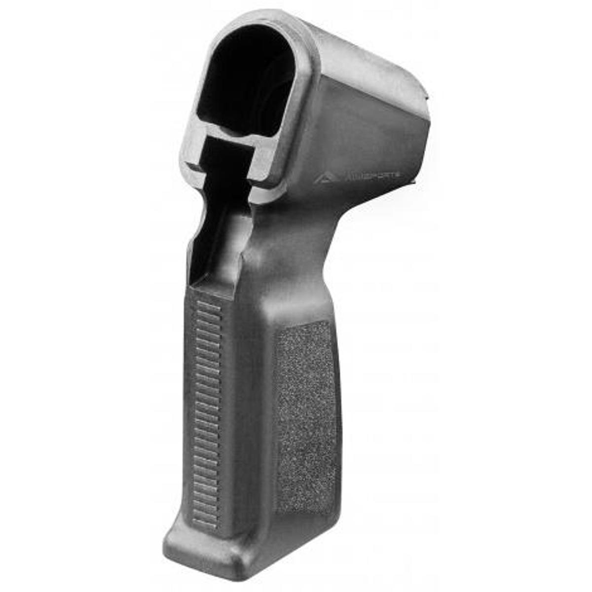 

AIM Sports Remington 870 Shotgun Pistol Grip